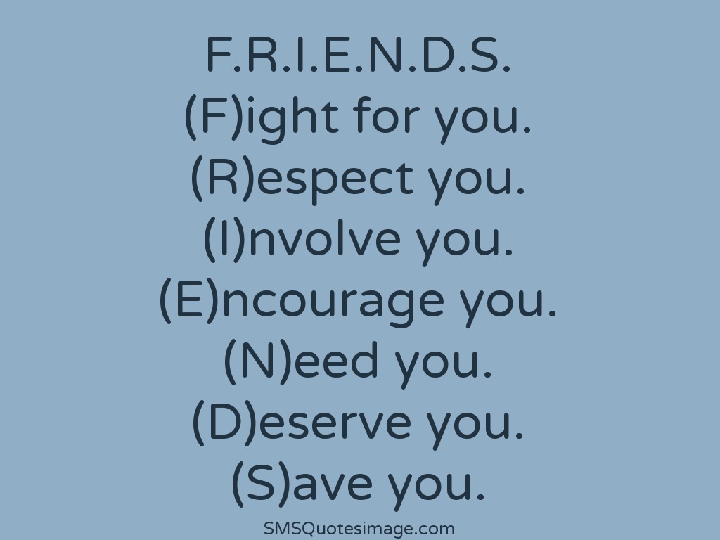 f-r-i-e-n-d-s-friendship-sms-quotes-image