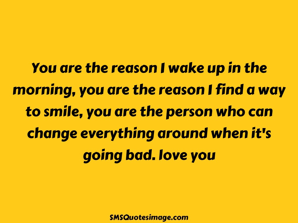 you-are-the-person-who-can-love-sms-quotes-image