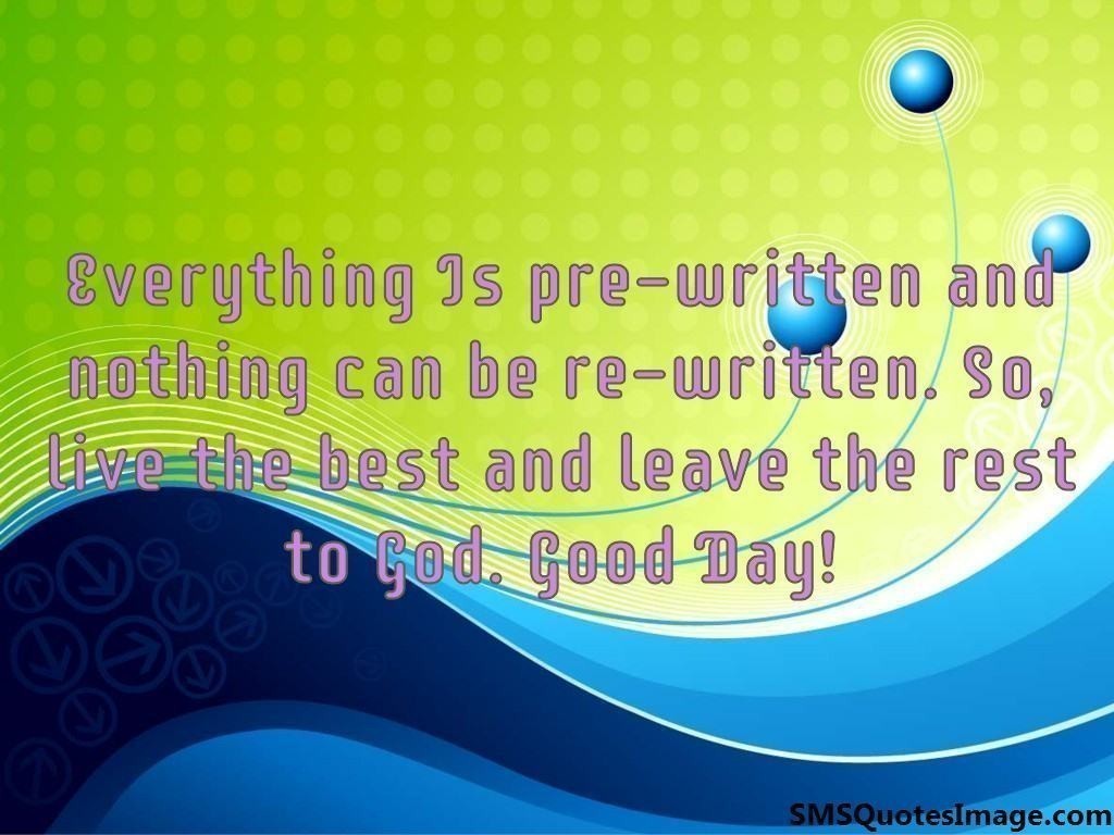 everything-is-pre-written-wise-sms-quotes-image