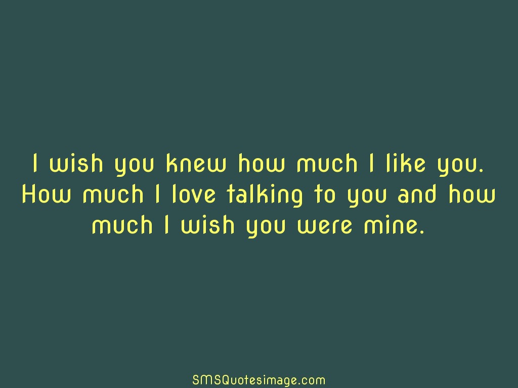 Wish i was with you quotes